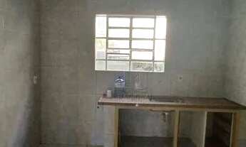 Imagem: Casa com 3 dormitórios para alugar, 200