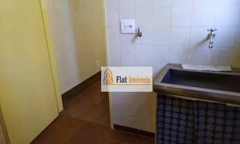 Imagem 5: Apartamento Residencial à venda, Jardim Paulistano, Ribeirão Preto - AP0732