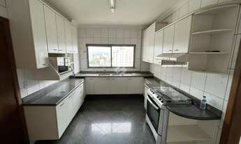 Imagem 6: Real Plaza Apartamento com 3 dormitórios