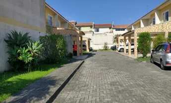 Imagem 2: Lindo Sobrado no Bairro Alto