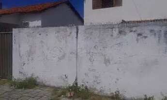 Imagem: Aluguel de Duplex