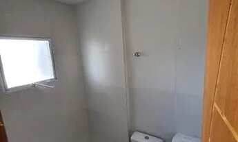 Imagem 4: Studio com 1 dormitório, 53 m² - venda por R$ 370.000 ou aluguel por R$ 1.800/mês - Vila A