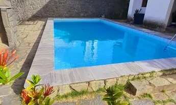 Imagem 5: Suítes mobiliadas - Com Piscina / a partir de R$ 500,00