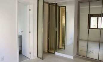 Imagem 6: Apartamento com 2 dormitórios à venda, 88 m² por R$ 1.090.000 - Vila Adyana - São José dos