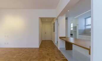 Imagem: JARDINS / APTO LINDÍSSIMO - 87m², 2 SUÍTES