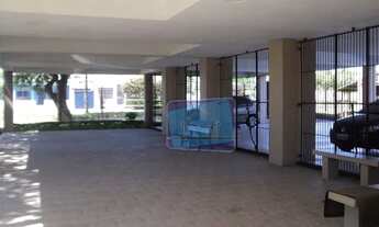 Imagem 5: Apartamento com 1 dormitório à venda, 48 m² por R$ 190.000,00 - São Sebastião - Porto Aleg