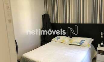 Imagem 7: Venda Apartamento 4 quartos Gutierrez Belo Horizonte