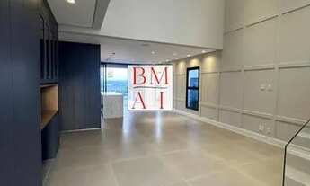 Imagem 4: CASA DE ALTO PADRÃO PARA VENDA, JARDIM RESIDENCIAL HELVÉTIA PARK I - LOCALIZADO NA CIDADE