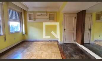 Imagem 4: Apartamento à Venda - Independência, 3 Quartos, 147 m2