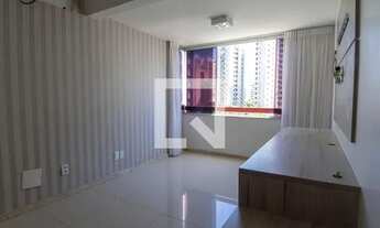 Imagem 6: Apartamento para Aluguel - Caminho das Árvores, 3 Quartos, 88 m2