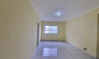 Imagem: Apartamento 1dormitório- Boqueirão - Praia