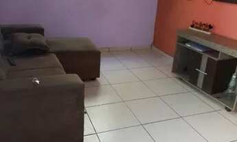 Imagem 2: Casa Casa com 2 dormitórios