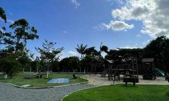 Imagem 3: Apartamento para Venda em Itajaí, Dom Bosco, 3 dormitórios, 1 suíte, 2 banheiros, 2 vagas