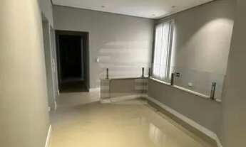 Imagem 7: CAMPINAS - Casa Comercial - Cambuí