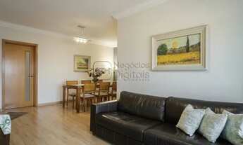 Imagem 3: Apartamento, Santa Paula - São Caetano do Sul