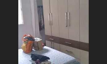 Imagem 2: Casa cruz das almas bahia