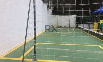 Imagem 5: Cobertura, Perdizes - São Paulo