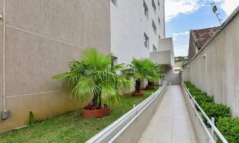 Imagem 5: AKG IMÓVEIS ALUGA APARTAMENTO NO SÃO FRANCISCO