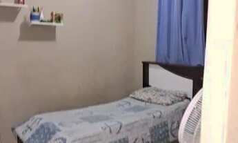 Imagem 6: Apartamento Apartamento com 2 dormitórios