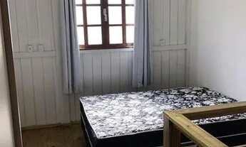 Imagem 6: Aluguel de kitnet no rio tavares