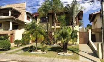 Imagem 3: Venda e locação