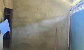 Imagem 2: Casa para venda em Pajuçara