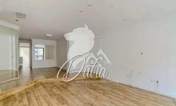 Imagem 5: Edifício Green Place Pinheiros 136m² 03 Dormitórios 03 Suítes 3 Vagas