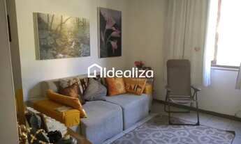 Imagem: Apartamento para Venda em Teresópolis