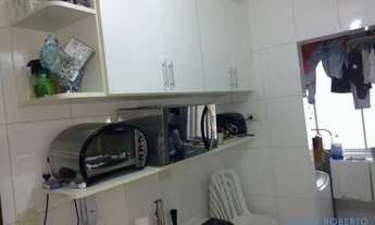 Imagem 7: APARTAMENTO - BUTANTÃ - SP