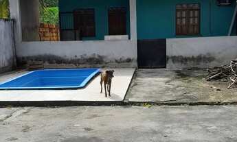 Imagem 3: Venda Casa com 2 dormitórios