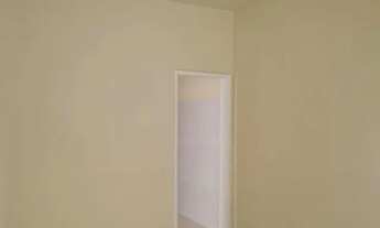 Imagem 3: Alugo excelente casa