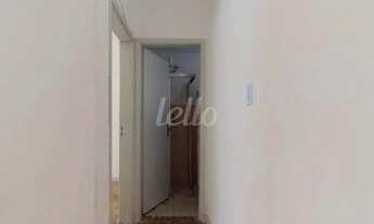 Imagem 5: São Paulo - Apartamento Padrão - Liberdade