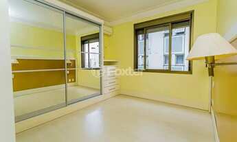 Imagem 7: Apartamento ao lado da Praça da Encol, com 3 quartos 2 vagas na Bela Vista - Porto Alegre