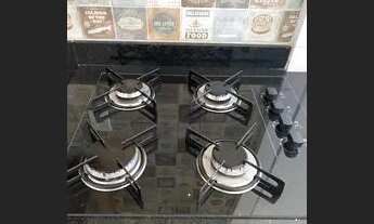 Imagem 4: Apartamento ciudad del Vigo