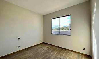 Imagem 7: Lagoa Santa - Casa Padrão - Vila Dos Ipes