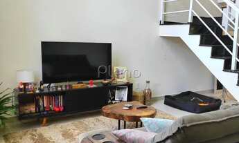 Imagem 4: Casa - Cascata - Paulínia