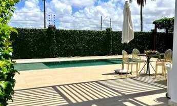 Imagem 2: DAHMA / 300m2, Casa de alto padrão .'