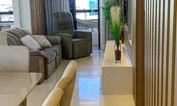 Imagem 6: Edifício Premium - A poucos passos do calçadão