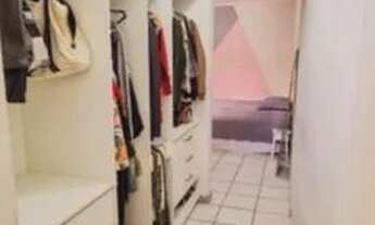 Imagem 7: Casa para venda tem 148 metros quadrados com 3 quartos em Mussurunga I - Salvador - Bahia