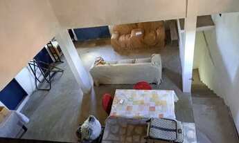 Imagem 3: Vendo Casa com 5 dormitórios