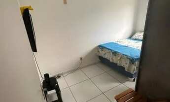 Imagem 6: Viva Sim 2/4 Nascente; Contrato de Gaveta: Térreo privativo; Prestação decrescente