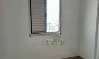Imagem 6: Apartamento com 2 dormitórios, 60 m² - venda por R$ 300.000,00 ou aluguel por R$ 3.093,00