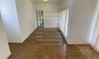 Imagem 5: CAMPINAS - Casa Comercial - Jardim Guanabara