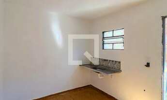 Imagem 6: Casa para Aluguel - Vila Mascote, 1 Quarto, 25 m2