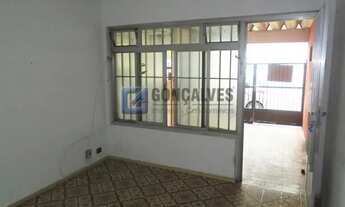 Imagem 3: SAO BERNARDO DO CAMPO - Residential / Home - BAIRRO ASSUNCAO