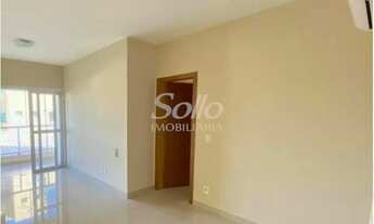 Imagem 2: Aluguel Apartamento PATRIMONIO