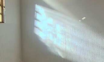 Imagem 6: Casa Taguatinga QNL 23