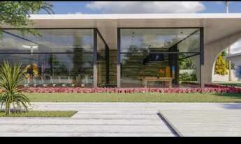 Imagem 4: Excelente lote - Direto com proprietário - Oportunidade