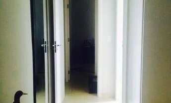 Imagem 7: Apartamento com 3 dormitórios para alugar por R$ 3.500,00/mês - Condomínio Riviera de Vinh