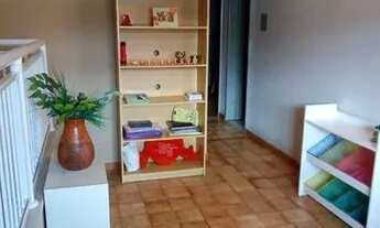 Imagem 4: Linda Casa Duplex Realengo, 296m2 pronta para morar